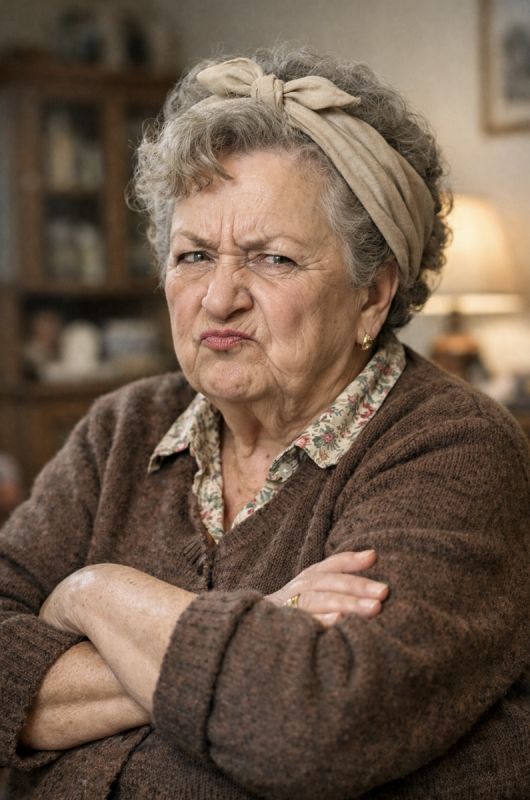 12 ��������, ������� ���������� ���������� � ������� ��������