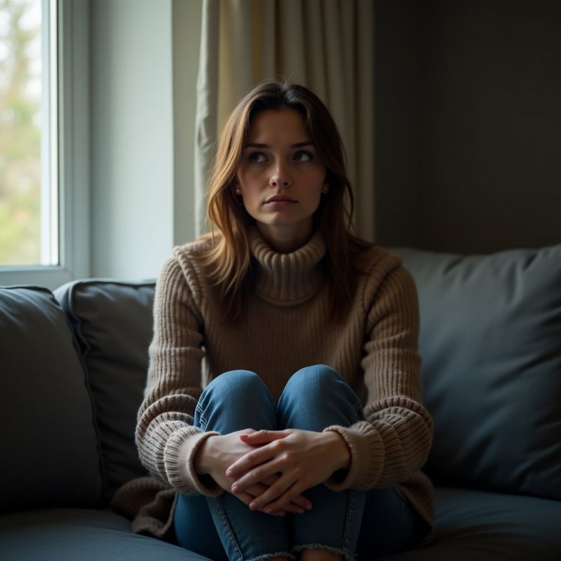 ������� ���������: ��� ��������� ����������� ���� ������