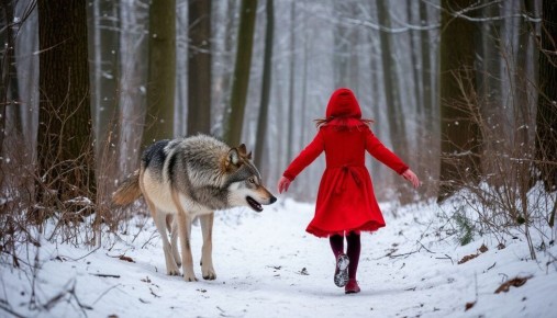 ����� ������ ������������ � �����