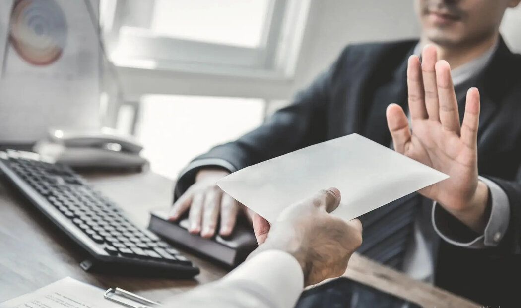 ��� ������� ����������� ������ �� ���� �������� �����