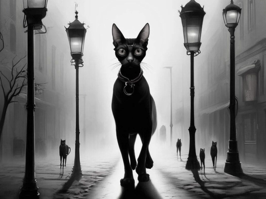 � �������� ���� � ���������� ���������