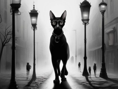 � �������� ���� � ���������� ���������