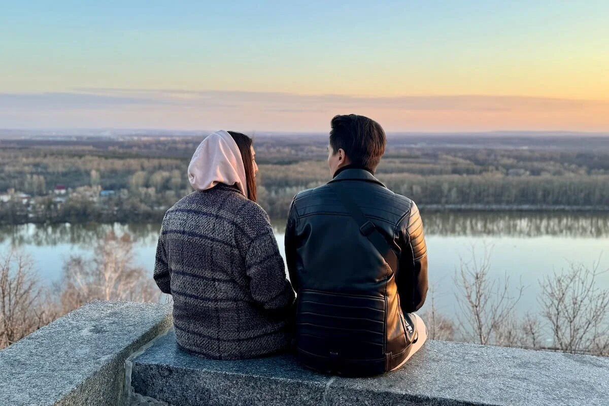 �������� ���������, ������ ������� � �������� �� ������� � ����������