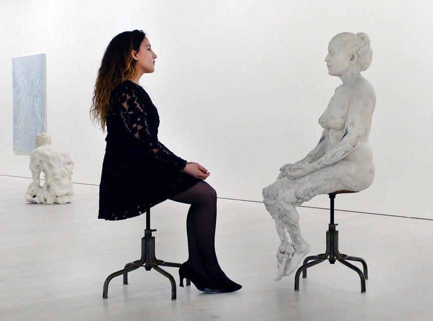 ���� ���������� ��� ���������: �������������, �������� ��� ��������?