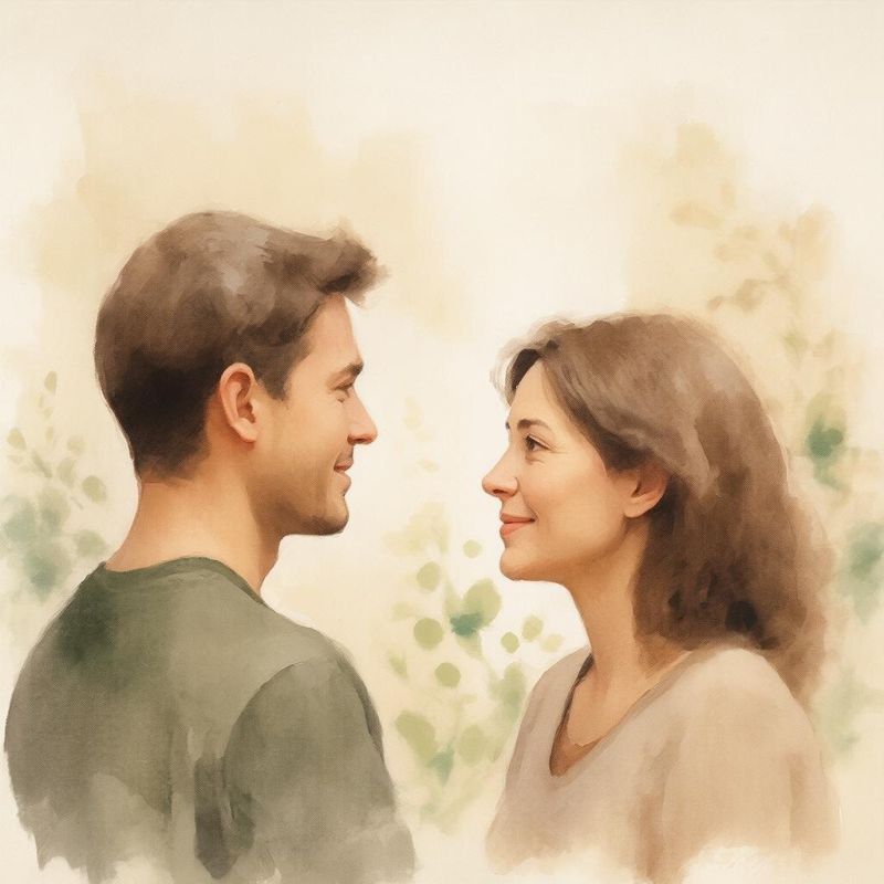 ��� ���������� �������� ������� � ����������