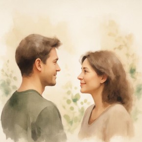 ��� ���������� �������� ������� � ����������