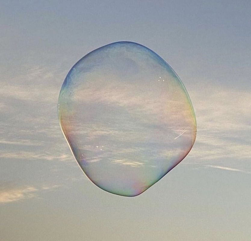 ��� ���������� ������ � ����������� ����?