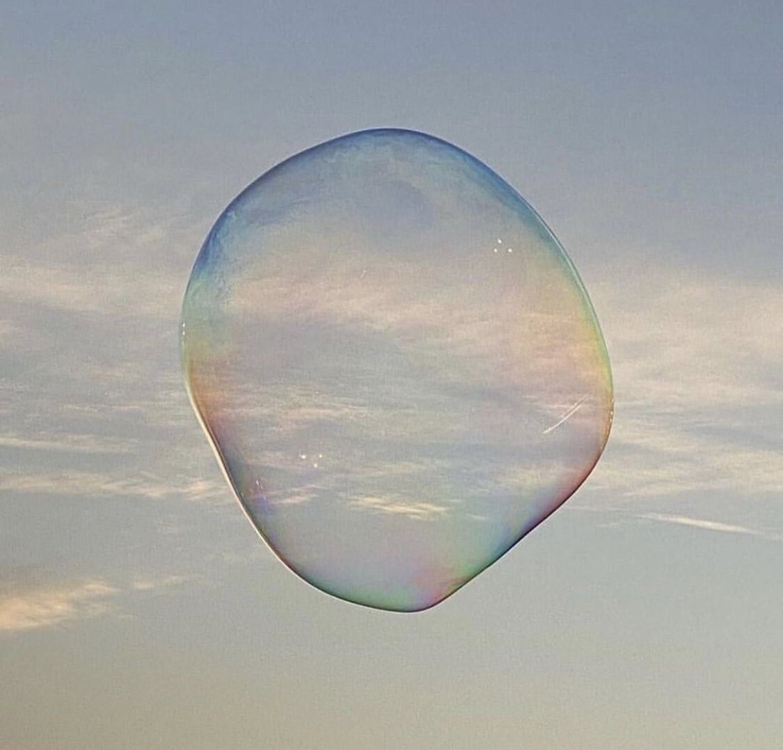 Как распознать психоз в современном мире?