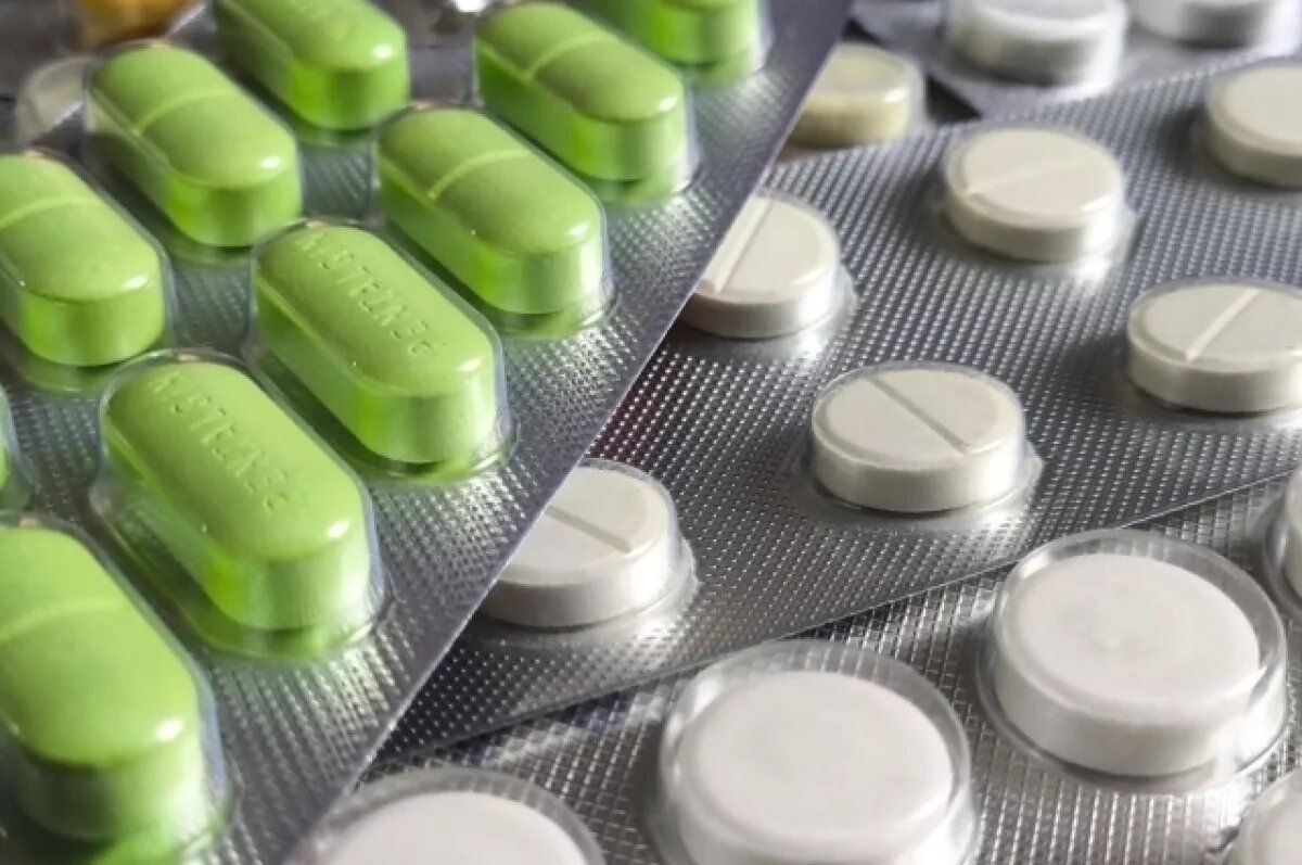 ������ ����������� ������ �������� ����������� ���������������?