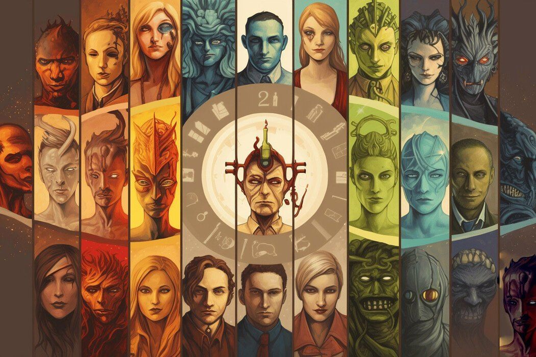 ����������� ����� ��������: ���� � ��������� ����