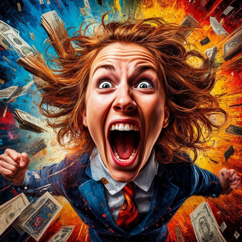 ����� � �����: �� ��������� �� �����������