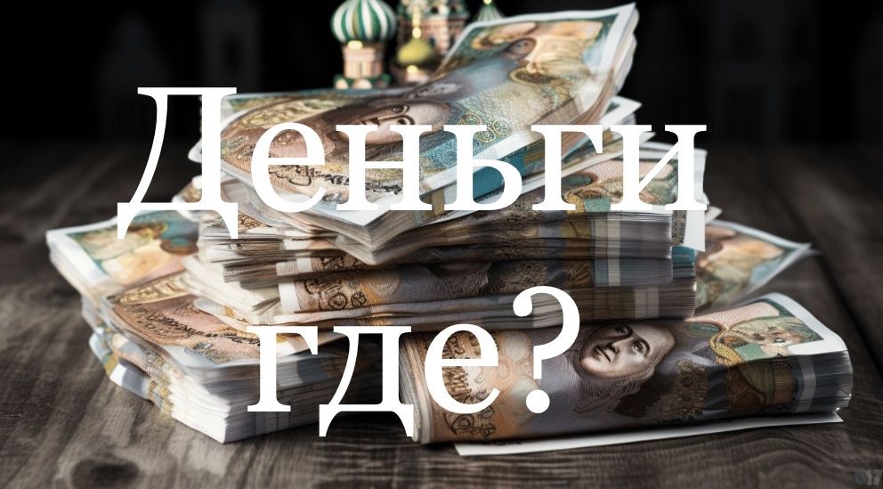 ��� �������� �������� � ���������: ����������� ���� 35