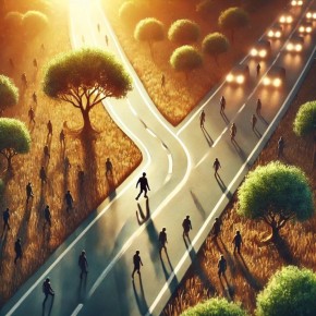 ��� ����� ���� � ���������� ����: ��������� ���� ������