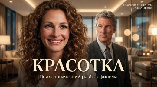 ��������: ������ ������ � ����� � ���� � ����������