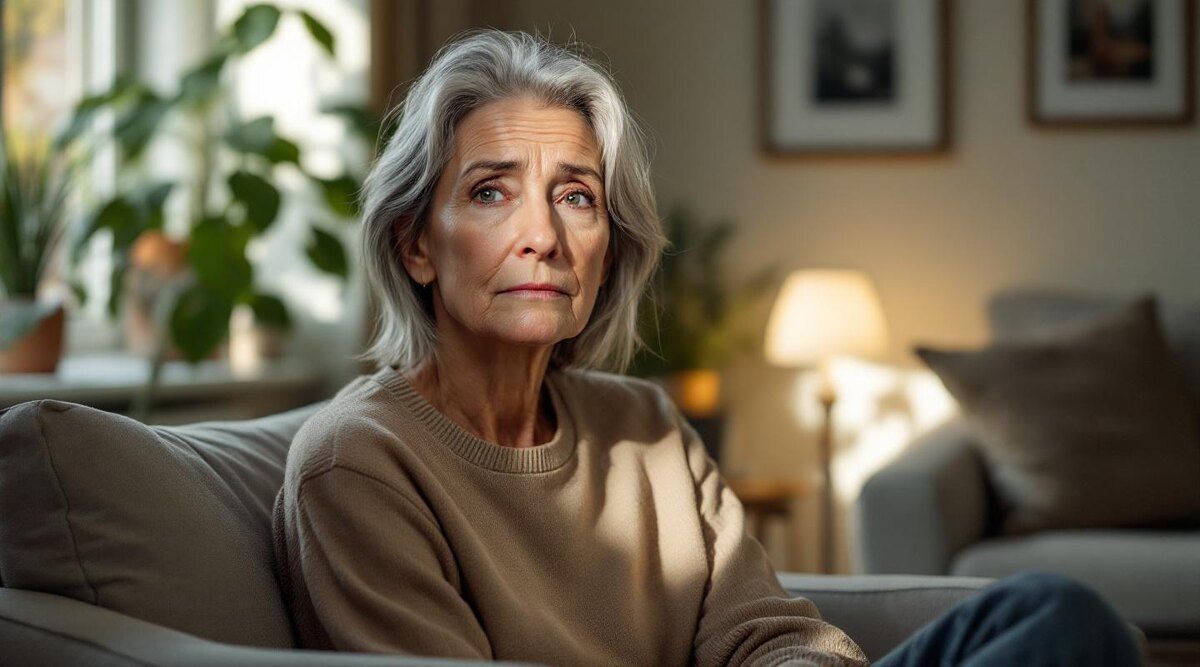 ������ � 50 ��� ���������� ������� �� ��������?