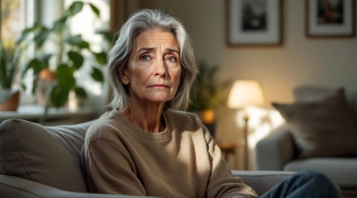 ������ � 50 ��� ���������� ������� �� ��������?