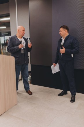 ����� � ������ ��������� �����: ������ ������� �� ���� � ��������