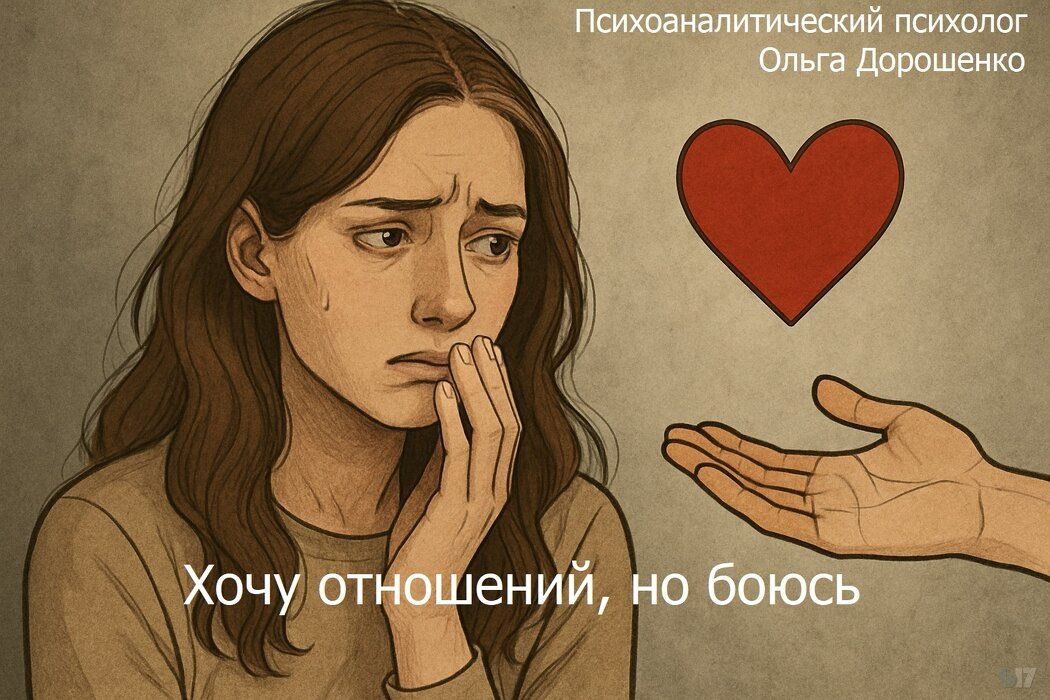 ��� ���������� ����� ��������� � ��������� ��������