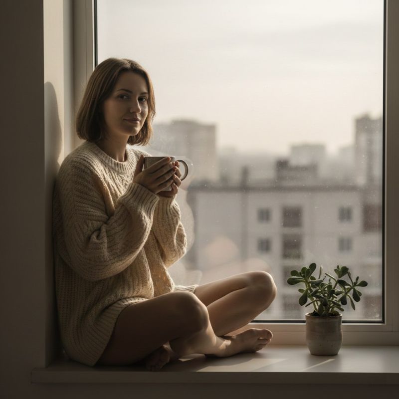 ��� ���������� ����� ������ � ������� �������