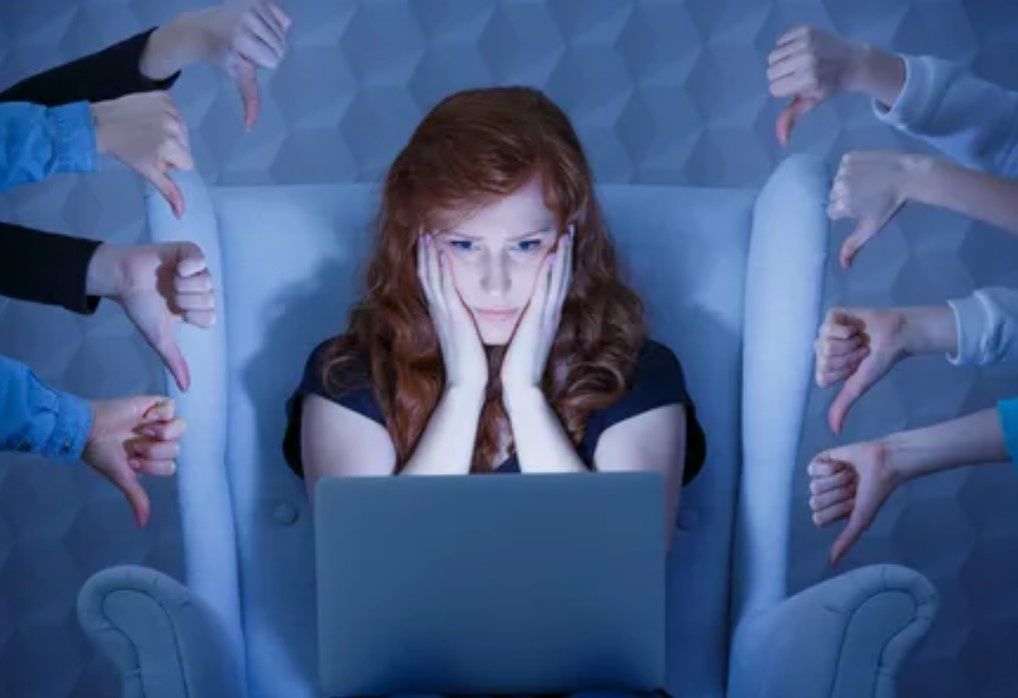 ��� ������� ��������� ���� ����������: �� ������� �� ����������