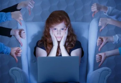 ��� ������� ��������� ���� ����������: �� ������� �� ����������