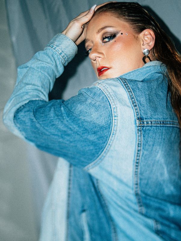 ������ ������������� ������� �� �������: ������ �� ��������������� ���������