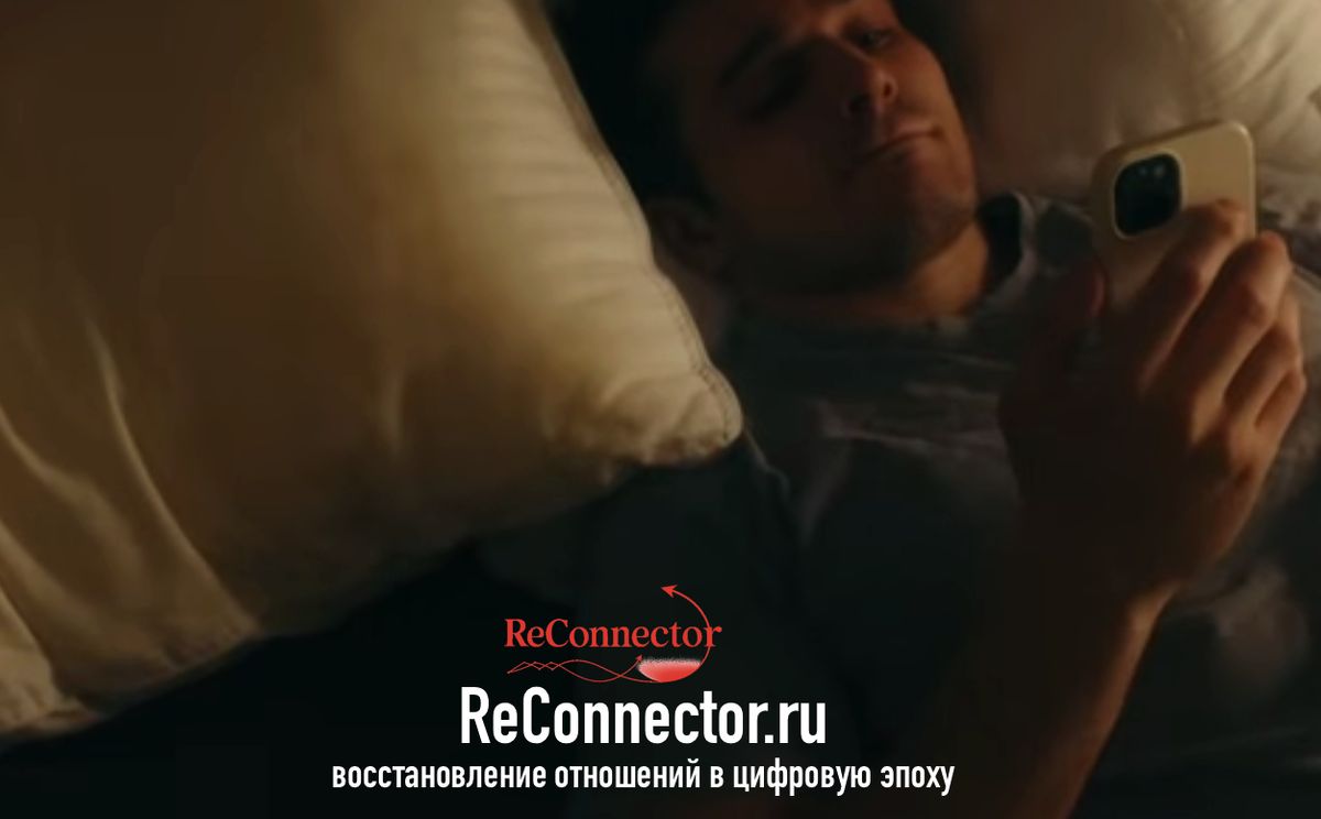 ���� ������� ������ �����������: ��� ���������� �������� ���������