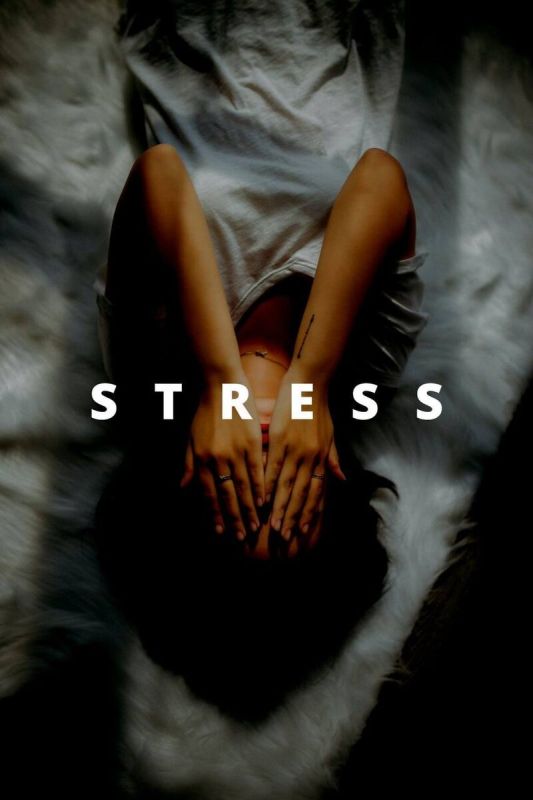 ����� ��������� ���������� ���������: �������� ����� ��������, ���������� � ����������