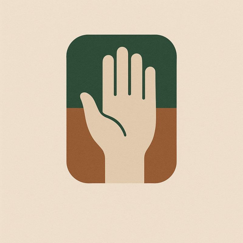 ����� ���� �����: ��� ���� ������ �� ���� ���������