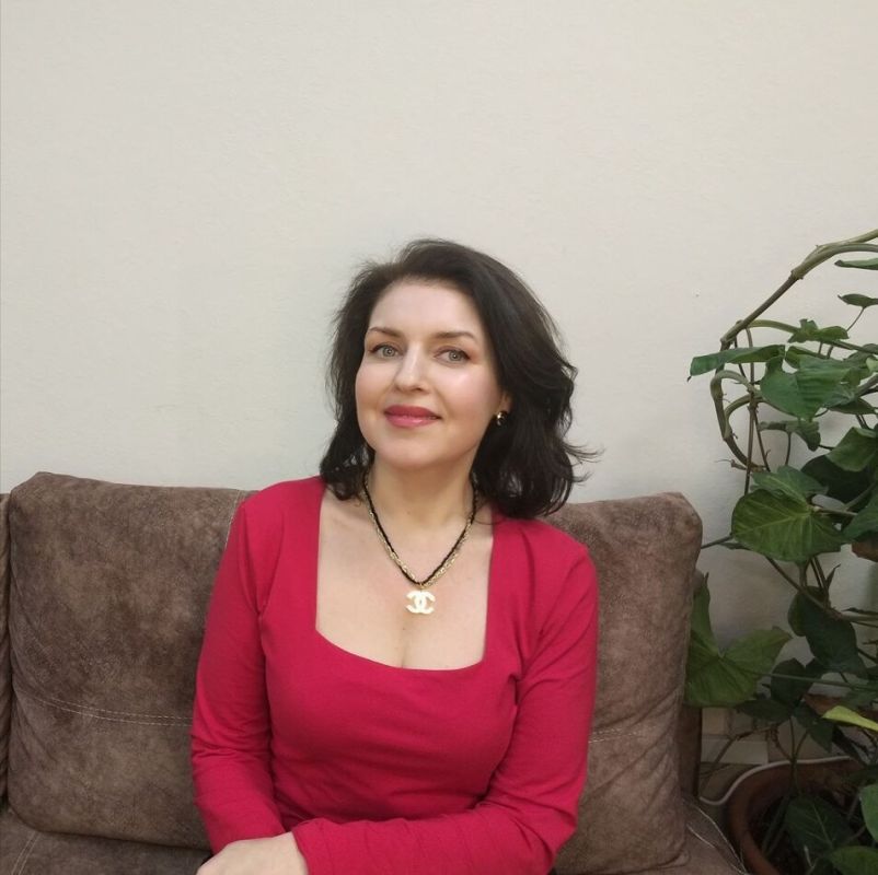 ����������� ��������: ����� ����������� �����