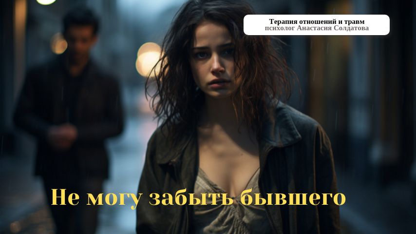 ��� �������� ������: 7 ������ ������������� �����������