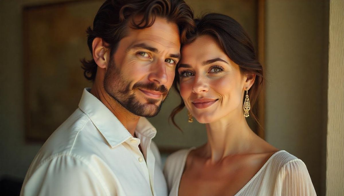 ��� ������� �� ����� ���� ���� � ����������