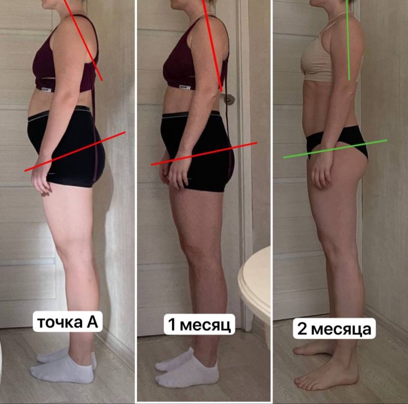 ��� ���������� ������ ��������� ���������� ���� ����