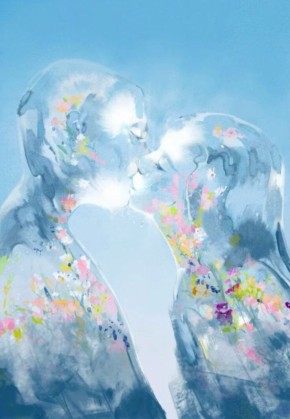 �������� ���������� ����������� ���������