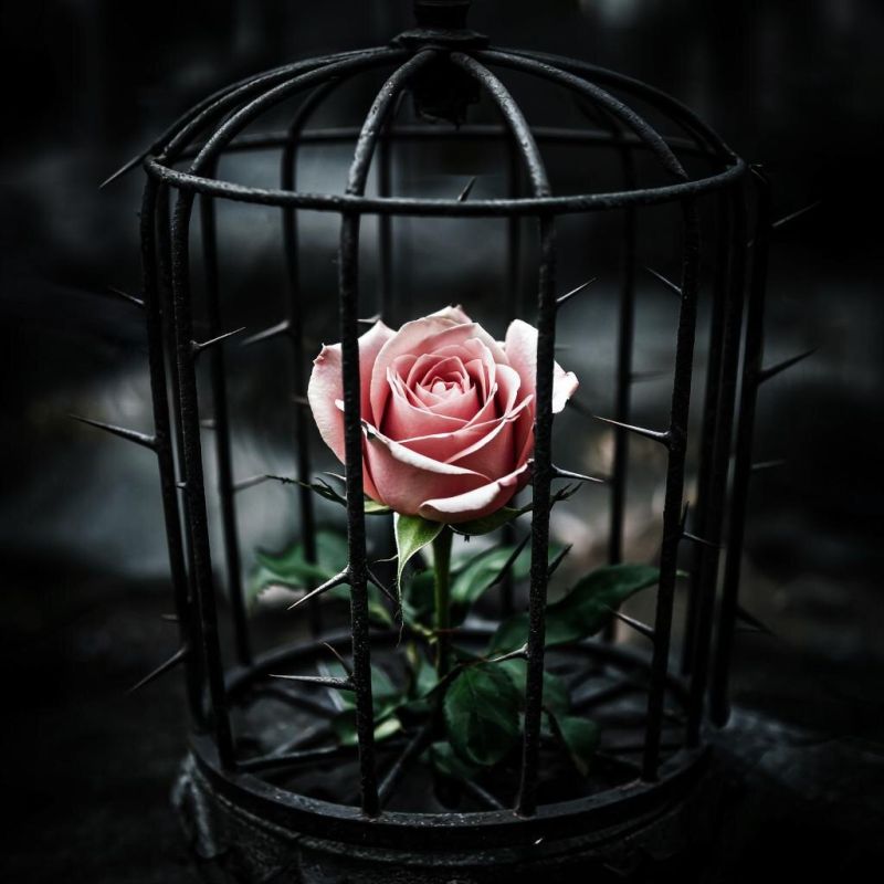 ��������: ����� ����������� ���� ��� �������� ����?