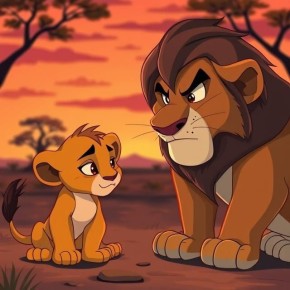 ��� ���� ���������� ������������ �����������: ����� �� ������� ����