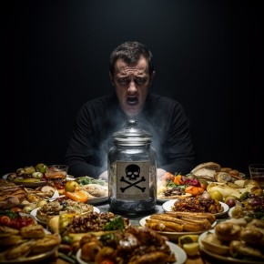 �������: ����� ������ � ��������� ���������� ��������