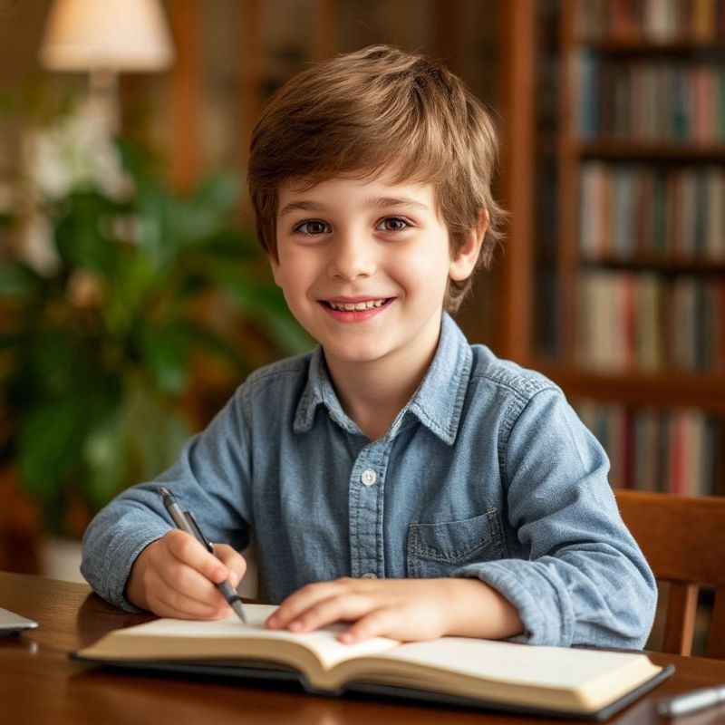 � ������� ����������: ����� ���� ����� ��������������� � ���� ����