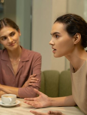 ��������� ������