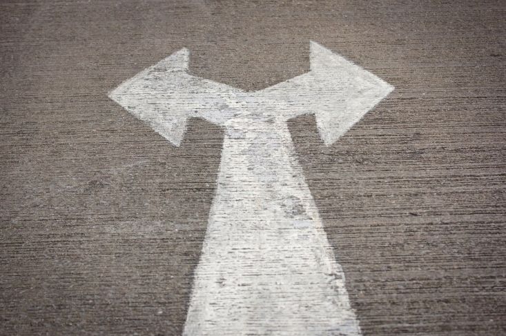 ��� ������������ ������� ����� ������: ������ ��������