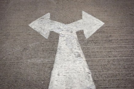 ��� ������������ ������� ����� ������: ������ ��������