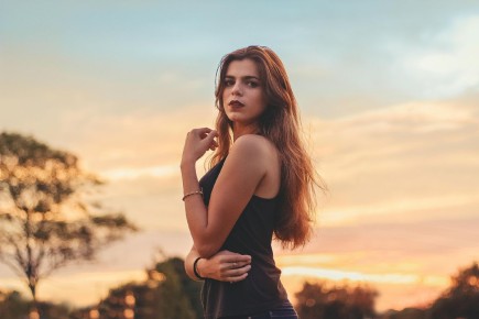 ������ ����� �������� �������� �� ������� ��������� ��� ���������� ��������� ���������