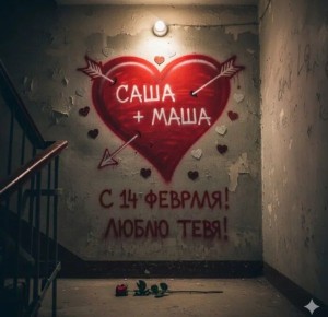 ����� �������� � ������ �� ������������� ��������� �� 14 �������