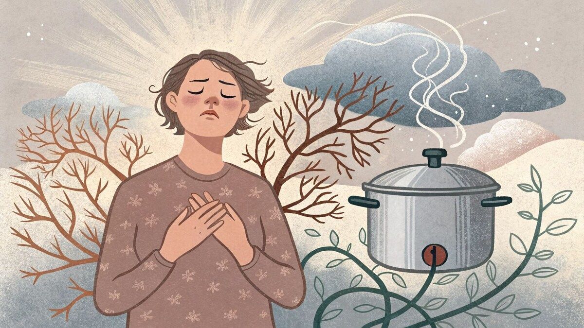 �����������: ��� ��������� ������� � ��������� ����������� � ����� ��������