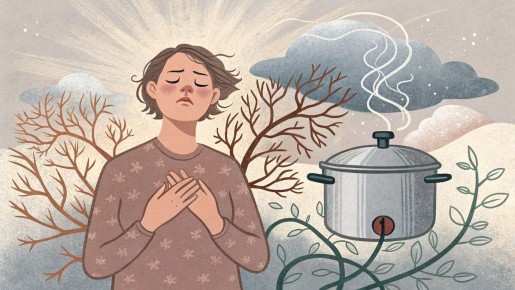 �����������: ��� ��������� ������� � ��������� ����������� � ����� ��������