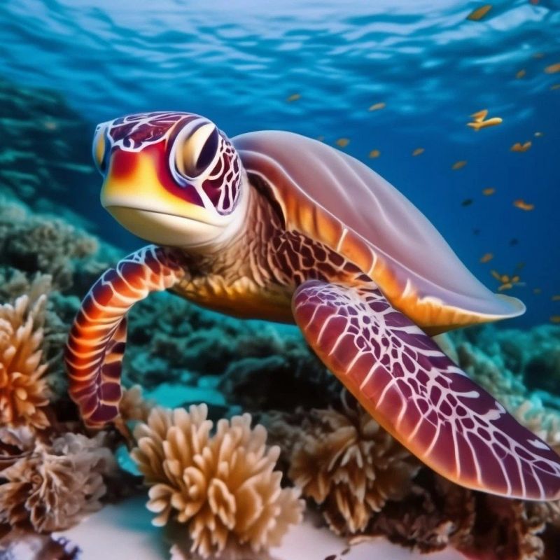 ������ ����������� ���������������� ����� ��������� ���� ���������