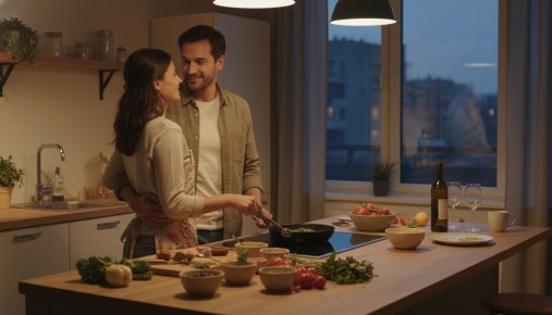 ��� ���������� ������ �������� ������� � ������������ �����