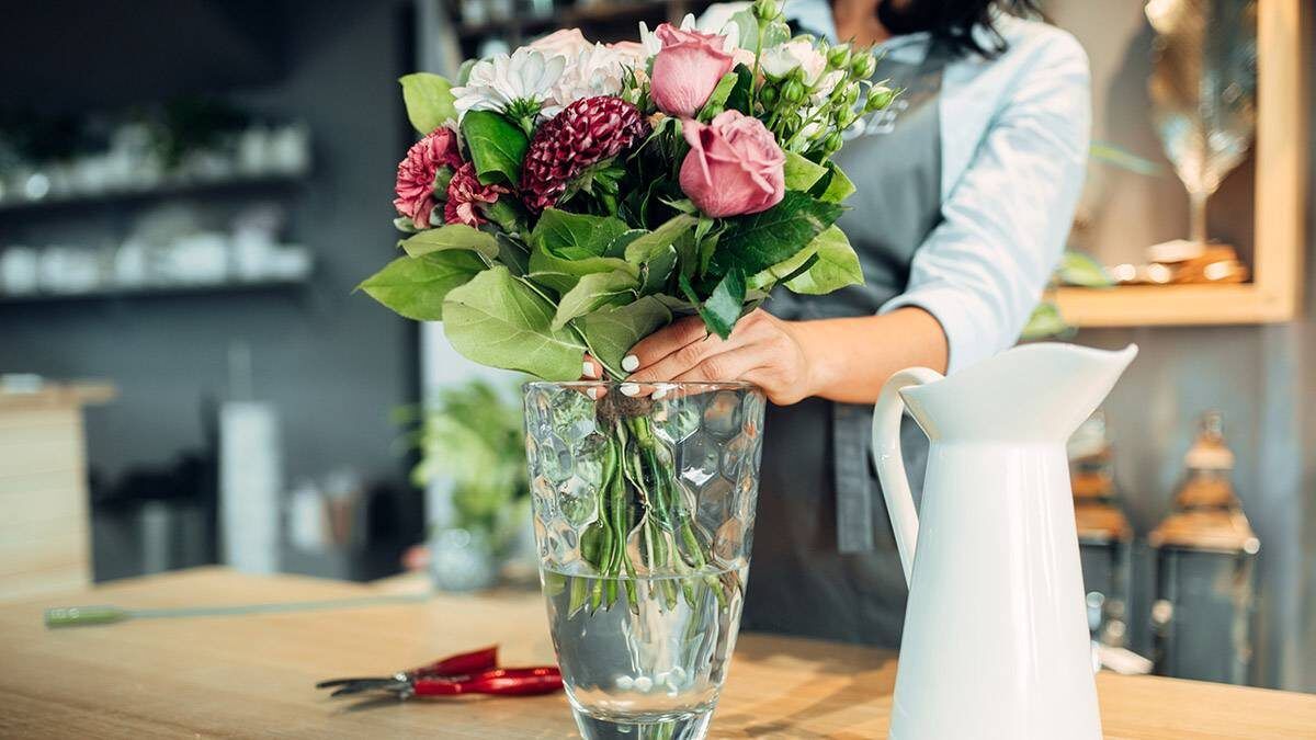 ��� ������� ����� � 14 �������: ������ � ������� ���������� �������