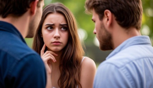 ������ ����� ����� ������� ����� ��� ������ � ��� � ���� ����������