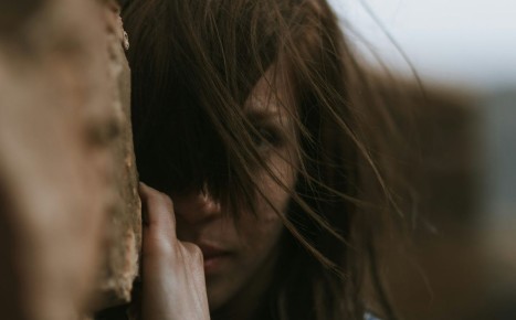 ������ ������� � ���, ��� ��������� ����?